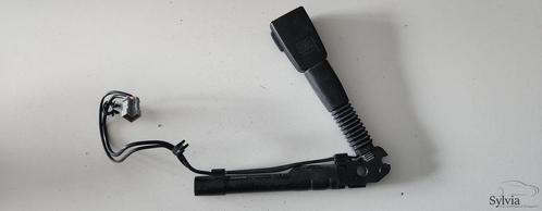 Gordelspanner insteek links voor BMW 1 Serie E8x 3-Serie E9x, Auto-onderdelen, Dashboard en Schakelaars, Gebruikt, Ophalen of Verzenden