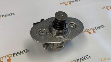 BMW 1 2 3 4 5 7 X3 x4 Series Brandstofpomp 1351 7642466 beschikbaar voor biedingen