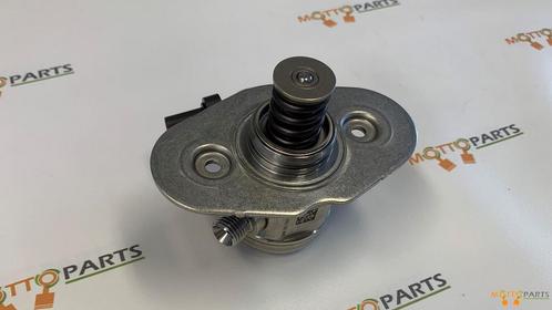 BMW 1 2 3 4 5 7 X3 x4 Series Brandstofpomp 1351 7642466, Auto-onderdelen, Brandstofsystemen, BMW, Gebruikt, Ophalen of Verzenden