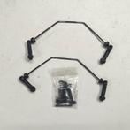 Optionele stabilisatorstangen Arrma Outcast / Kraton 8s EXB, Ophalen of Verzenden, Gebruikt, Overige schalen, Onderdeel