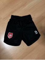 Roda 46 Leusden broekje mt 128, Ophalen, Zo goed als nieuw