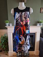 Ted Baker mooie jurk mt 3 M 38 Gratis Verzenden binnen NL, Maat 38/40 (M), Overige kleuren, Verzenden, Zo goed als nieuw