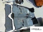 Vloerbedekking tapijt bmw e36 sedan touring coupe compact, Auto-onderdelen, Interieur en Bekleding, Gebruikt, Ophalen of Verzenden