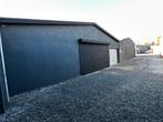 Te koop garage / loods / 112m2 hoensbroek centrum, Koop, Opslag of Loods