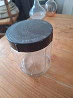 oude tabakspot merk "Nozon", Ophalen of Verzenden