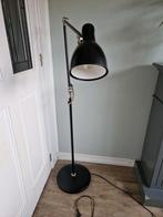 zwarte leeslamp Aröd, Ophalen, Zo goed als nieuw, 150 tot 200 cm