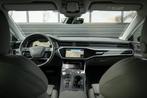 Audi A7 Sportback 50 TFSI e quattro Pro Line Plus 299 PK|360, Gebruikt, Euro 6, 4 cilinders, 4 stoelen