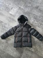 Moncler Jas Jongen 122-128, Moncler, Verzenden, Zo goed als nieuw, Jongen