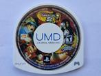 NARUTO ultimate ninja HEROES 2, Gebruikt, 1 speler, Racen en Vliegen, Ophalen of Verzenden