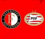 Kaartjes voor een topper!, Tickets en Kaartjes, Twee personen