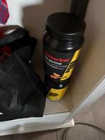 Powerbar Isotone Sportdrank, Ophalen, Nieuw, Poeder of Drank