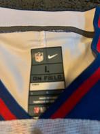 Nieuw NY Giants Skattebo Shirt - Maat L, Kleding | Heren, Sportkleding, Ophalen of Verzenden, Nieuw, Maat 52/54 (L), Voetbal