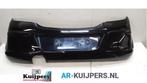 Achterbumper van een Opel Corsa, Gebruikt, Bumper