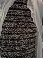 Bkeus tapijt,  streep,  vloerbedekking  6m x 1,75m, Huis en Inrichting, Stoffering | Vloerbedekking, Ophalen, Nieuw, Minder dan 10 m²