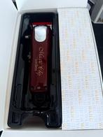 WAHL Magic Clip Cordless NIEUW, Caravans en Kamperen, Kampeergereedschap, Ophalen of Verzenden, Nieuw