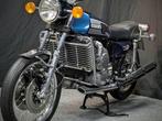 Re5 suzuki voorspatbord gezocht gt750 t500 gt500 gt550 re-5, Motoren, Ophalen of Verzenden
