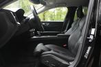 Volvo V60 2.0 T5 Inscription | 360° camera | Apple Carplay, 12 maanden, 15 km/l, Euro 6, 4 cilinders