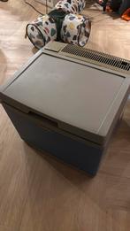 Koelbox mobicool, Ophalen, Gebruikt, Koelbox, Elektrisch