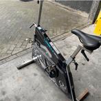 BODYBIKE 2012 - Spinningsfiets - Les Mills - Classic, Ophalen of Verzenden, Gebruikt, Benen, Overige typen