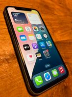 Apple iPhone 11 64gb, Gebruikt, 64 GB, Zonder simlock, 74 %