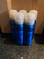 Vijf nieuwe Rituals showerfoams 50 ml, Ophalen of Verzenden, Nieuw