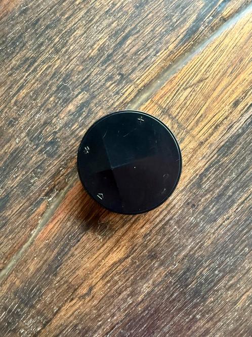 Astell Kern XB 10, Telecommunicatie, Mobiele telefoons | Toebehoren en Onderdelen, Zo goed als nieuw, Ophalen of Verzenden