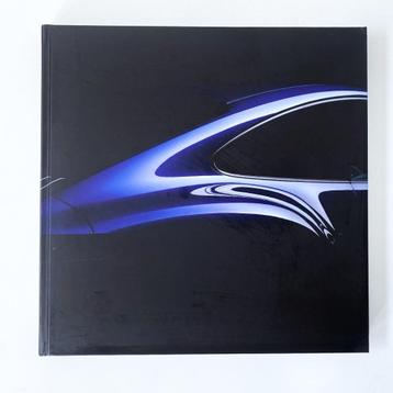 Porsche 911 Timeless Machine. Met foto’s van Anton Corbijn. beschikbaar voor biedingen