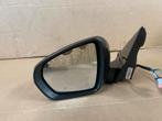 Citroen Ds7 Spiegel Links 2018, Ophalen of Verzenden, Gebruikt
