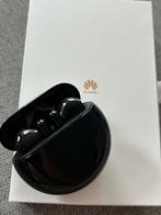 Huawei FreeBuds 3 earphones wireless Bluetooth oortjes, Ophalen of Verzenden, Nieuw, Overige merken, Bluetooth