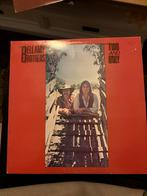 Bellamy Brothers - The Two and Only LP, Ophalen, Gebruikt, 12 inch