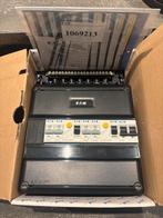 Groepenkast Eaton, Hobby en Vrije tijd, Ophalen of Verzenden, Nieuw