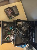 Dremel, Hobby en Vrije tijd, Ophalen, Gebruikt