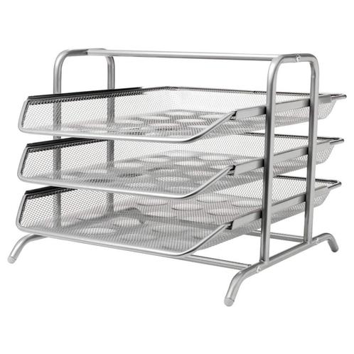 IKEA DOKUMENT, Diversen, Bureau-accessoires, Zo goed als nieuw, Ophalen