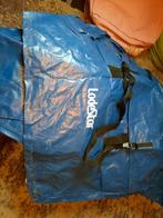 Lodestar opberg tassen voor rubberboot, Watersport en Boten, Accessoires en Onderhoud, Ophalen, Nieuw