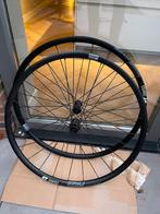 DT Swiss C 1850 Spline wielset, Wiel, Racefiets, Dt swiss, Ophalen of Verzenden