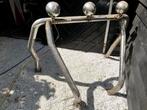 Te koop ROLLBAR PICK-UP, Ophalen, Gebruikt, Amerikaanse onderdelen
