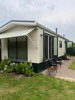 Chalet Weltevree in Gendt, te huur (Betuwe), Landelijk, Gelderland en Veluwe, 1 slaapkamer, Internet