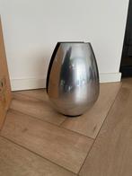 Bang & Olufsen / BeoLab 11, Gebruikt, Subwoofer, 60 tot 120 watt, Ophalen