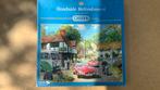 Falcon’s roadside refreshment, Ophalen of Verzenden, 500 t/m 1500 stukjes, Zo goed als nieuw, Legpuzzel