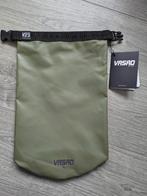 Vasad all weather drybag 7 liter tas, Ophalen of Verzenden, Nieuw, Groen, 30 cm of meer