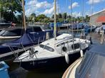 Leisure 17 kimkieler, Ophalen, Gebruikt, Tourjacht of Cruiser, Tot 6 meter