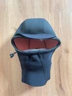 Mystic Wetsuit Cap Neopreen Maat L/XL Nieuw, Wetsuit, ., Nieuw, Ophalen of Verzenden