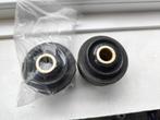 Moog k200786 spherical bushing BMW e46 e36 RTAB MONOBALL, Ophalen of Verzenden, Nieuw, BMW