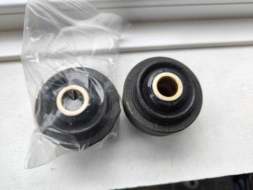 Moog k200786 spherical bushing BMW e46 e36 RTAB MONOBALL, Auto-onderdelen, Overige Auto-onderdelen, BMW, Nieuw, Ophalen of Verzenden