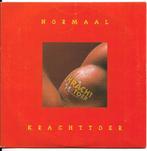 Normaal, Cd's en Dvd's, 1 single, Ophalen of Verzenden, Zo goed als nieuw, Nederlandstalig