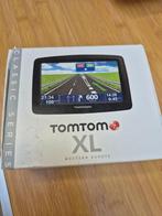 Tom Tom XL navigatie, Auto diversen, Ophalen