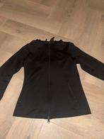 Vest montar, Dieren en Toebehoren, Ophalen of Verzenden, Zo goed als nieuw, Dressuur, Bovenkleding