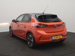 Opel CORSA-E GS Line 50 kWh - RIJKLAARPRIJS - Achteruitrijca, Gebruikt, Zwart, Overige kleuren, 24 min