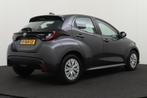 Toyota Yaris 1.5 Aut. Hybrid Active Camera Carplay Navi Adap, Gebruikt, 450 kg, Bedrijf, Yaris