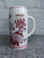 Bierpul "Amstel", Huis en Inrichting, Keuken | Servies, Ophalen, Aardewerk, Overige stijlen